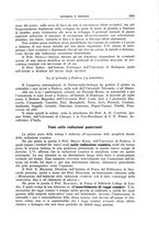 giornale/TO00194430/1934/V.2/00000587