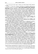 giornale/TO00194430/1934/V.2/00000588