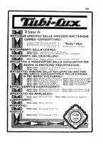 giornale/TO00194430/1934/V.2/00000591