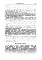 giornale/TO00194430/1934/V.2/00000593