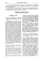 giornale/TO00194430/1934/V.2/00000594