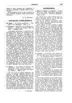 giornale/TO00194430/1934/V.2/00000595