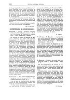 giornale/TO00194430/1934/V.2/00000596