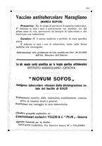 giornale/TO00194430/1934/V.2/00000597