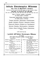 giornale/TO00194430/1934/V.2/00000598