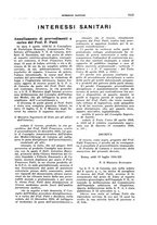 giornale/TO00194430/1934/V.2/00000599