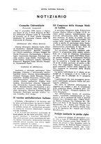 giornale/TO00194430/1934/V.2/00000600