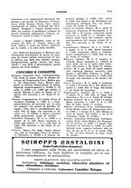 giornale/TO00194430/1934/V.2/00000601
