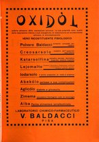 giornale/TO00194430/1934/V.2/00000603