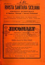 giornale/TO00194430/1934/V.2/00000605