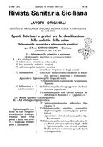 giornale/TO00194430/1934/V.2/00000607