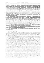 giornale/TO00194430/1934/V.2/00000610