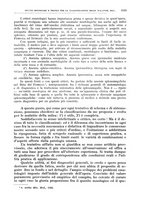 giornale/TO00194430/1934/V.2/00000613