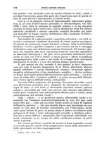 giornale/TO00194430/1934/V.2/00000614