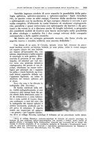giornale/TO00194430/1934/V.2/00000615