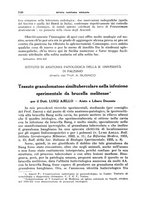 giornale/TO00194430/1934/V.2/00000616