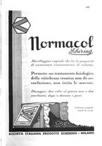 giornale/TO00194430/1934/V.2/00000617