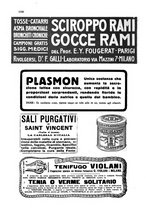 giornale/TO00194430/1934/V.2/00000618