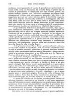 giornale/TO00194430/1934/V.2/00000620