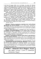 giornale/TO00194430/1934/V.2/00000621