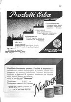 giornale/TO00194430/1934/V.2/00000627