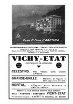 giornale/TO00194430/1934/V.2/00000628