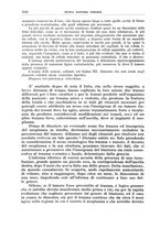 giornale/TO00194430/1934/V.2/00000632