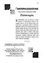 giornale/TO00194430/1934/V.2/00000633