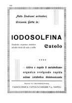 giornale/TO00194430/1934/V.2/00000634