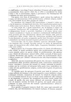 giornale/TO00194430/1934/V.2/00000635