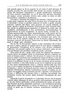 giornale/TO00194430/1934/V.2/00000637