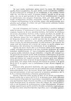 giornale/TO00194430/1934/V.2/00000638