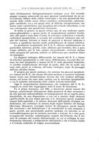 giornale/TO00194430/1934/V.2/00000639