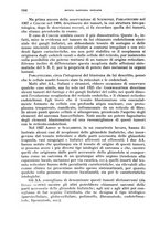 giornale/TO00194430/1934/V.2/00000640