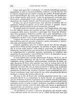 giornale/TO00194430/1934/V.2/00000642