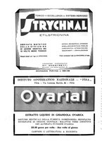 giornale/TO00194430/1934/V.2/00000644