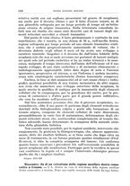 giornale/TO00194430/1934/V.2/00000646