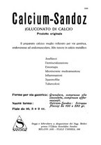 giornale/TO00194430/1934/V.2/00000649