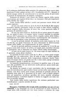 giornale/TO00194430/1934/V.2/00000651