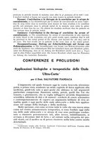 giornale/TO00194430/1934/V.2/00000654