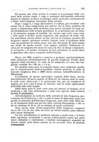 giornale/TO00194430/1934/V.2/00000655