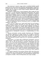 giornale/TO00194430/1934/V.2/00000656