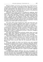 giornale/TO00194430/1934/V.2/00000657