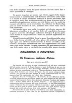 giornale/TO00194430/1934/V.2/00000658