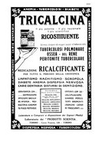 giornale/TO00194430/1934/V.2/00000659