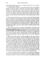 giornale/TO00194430/1934/V.2/00000664