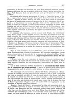 giornale/TO00194430/1934/V.2/00000667