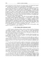 giornale/TO00194430/1934/V.2/00000668