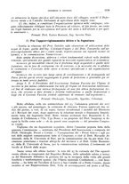 giornale/TO00194430/1934/V.2/00000669