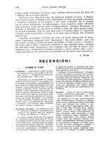 giornale/TO00194430/1934/V.2/00000670